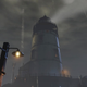 Illustration for article titled emBioShock Infinite/em Is Insanely, Ridiculously Violent. Its A Real Shame.